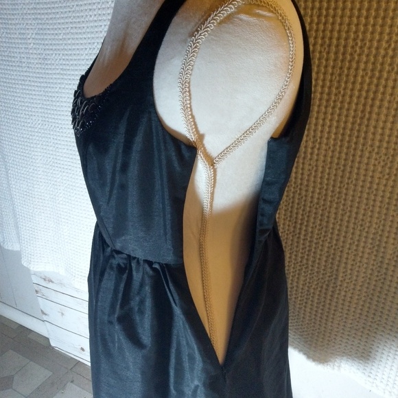 LBD by Kenzie Pretty - Picture 3 of 6